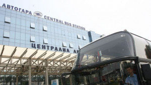 Автобусните билети поскъпват до месеци