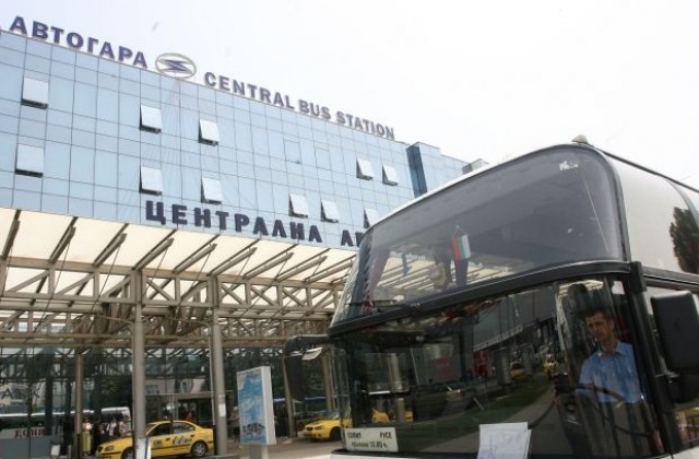Автобусните билети поскъпват до месеци