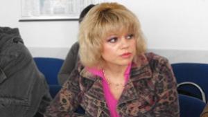 Седем случая на свински грип в Разградско през 2011 г