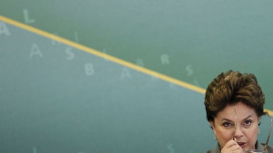 Уили Уонка ли е Дилма Русеф