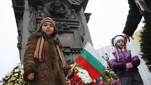 Кой днес ще скочи като Левски