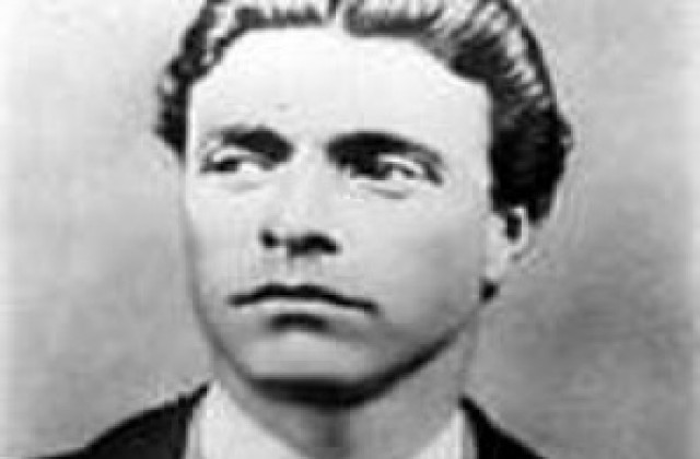 Днес си спомняме за Апостола