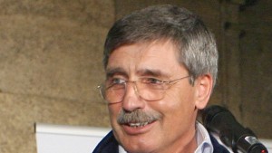 Сашо Дончев Държавата няма работа в енергийните проекти и магистралите