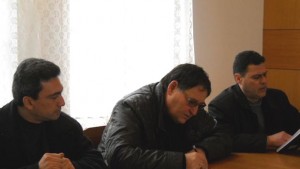 Роми от Гюлинския род убили 88годишната жена в с Памукчи