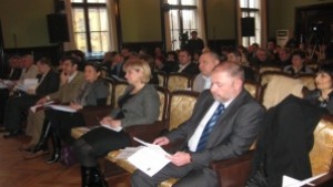 Ето го ТОП 3 на общинските съветници в Бургас