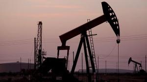 Петролът управлява света