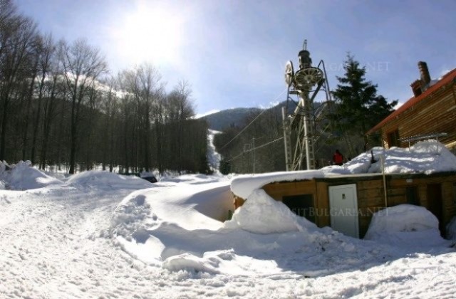 Общинските съвети в Разлог и Банско заседават съвместно за ски зона „Пирин”