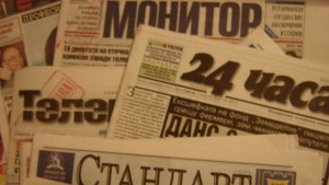 Преглед на печата