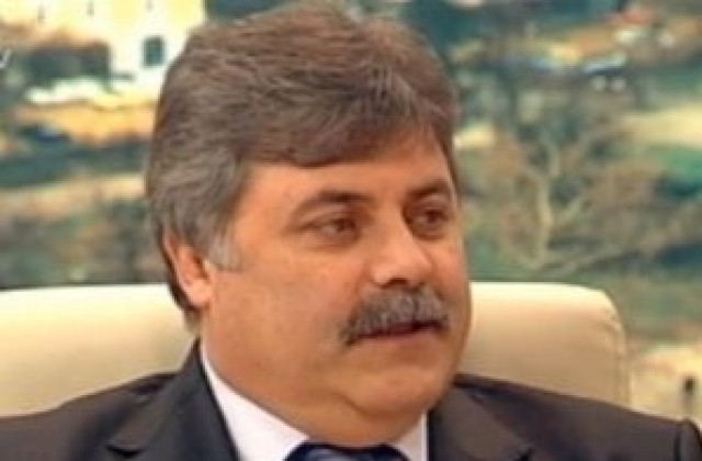 Депутат от ГЕРБ разкри тежка корупционна схема на Митница Свиленград
