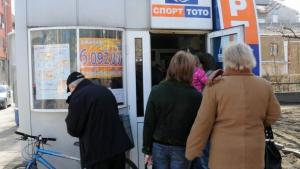 Щастливец от Ветрен дол спечели лек автомобил от тотото