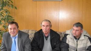 Общината и приютът за кучета се разбраха за финансирането