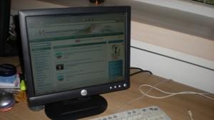 Двама преброители са отстранени заради несправяне с работата