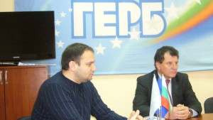 Вторият блок на Ей И Ес тръгва до края на