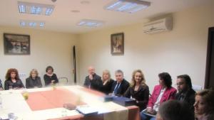 Операта става партньор с Internationаl Opera Productions