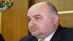 РЗСДобрич с ново ръководство