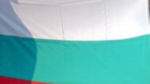 ДПС случката в Габарево провокационен акт