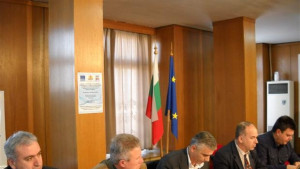 Бюджетна комисия прие разпределението на средствата от облигационния заем