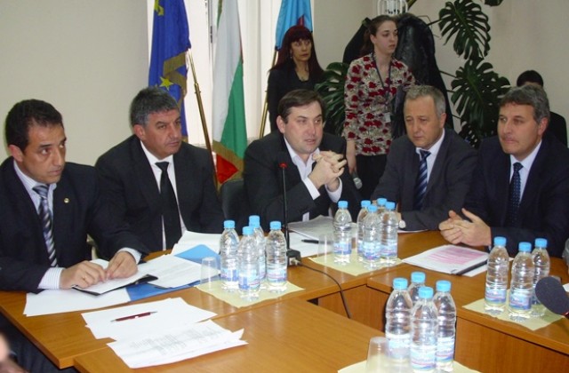 Банско и Разлог ще работят съвместно за развитието на туризма в региона