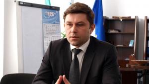 ГЕРБРазград Самостоятелно за местния вот