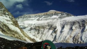 Варненски спасител покори Каменния пазител