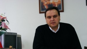 Недостатъците на Бюджет 2011 според Николай Григоров