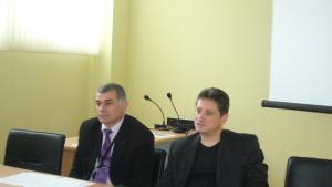 Община Стара Загора с найниска безработица в областта