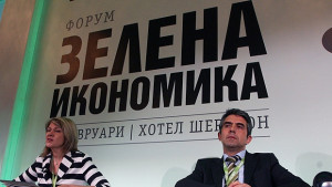 4 млрд лв трябват за санирането на панелките