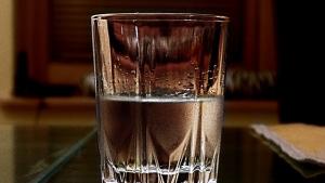Разясняват на младежи вредата от алкохола