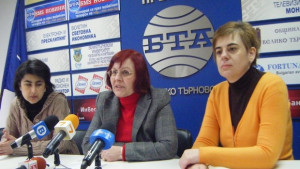 Кардиологичната болница спира приема на планови пациенти няма пари