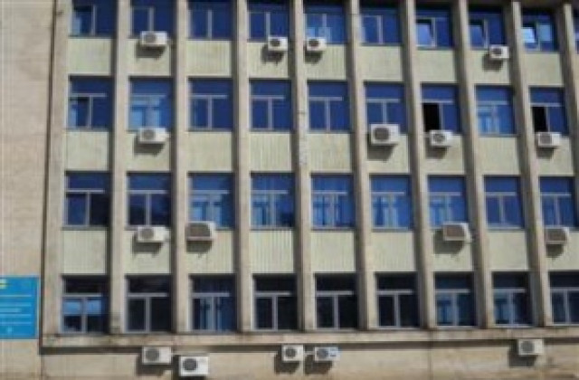 Близо 900 данъчни декларации подадени в НАП-Шумен до момента