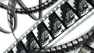 Очаква се Оливър Стоун да посети филмовия фестивал в Балчик