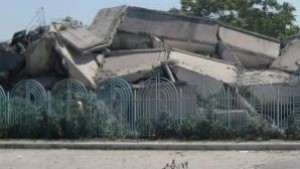 Взривяване на сграда в индустриалната зона на Сливен ще се