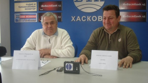БЗНС на Пинчев с 3 кандидатури за кмет в Хасковско