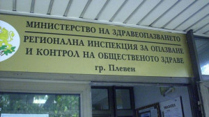 Тройно повече се тестваха за СПИН