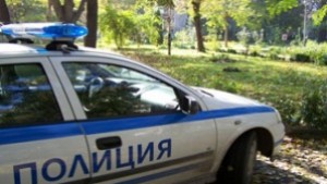 Криминални новини