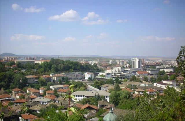 Ловешката крепост е посетена от над 15 хил. туристи