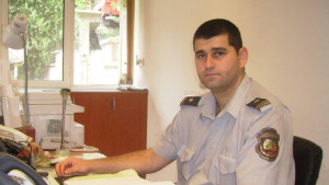 Проверки за пожарна безопасност в детски градини ясли и социални
