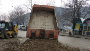 Искането за банковата гаранция ще бъде внесено на следващо заседание