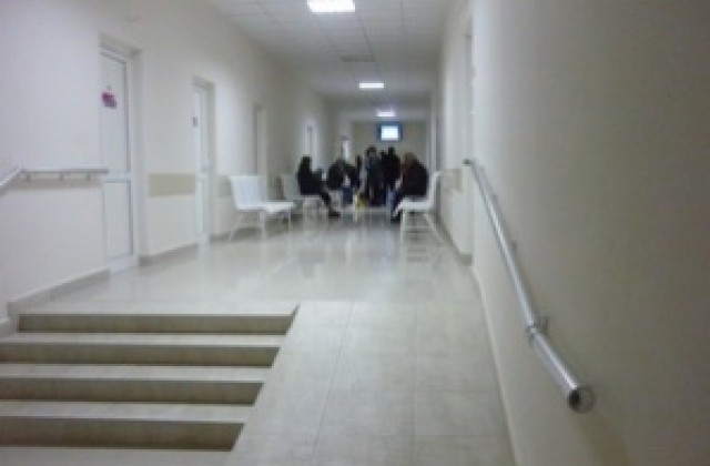 Дарения на ротарианците
