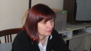 Над 80 000 лева са изплатили работодатели за забавени заплати