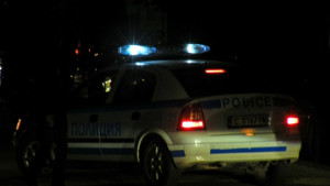 Засиленото полицейско присъствие във врачанските села дава резултати