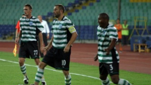 Нови цени за абонаметните карти на Тича