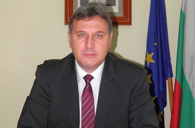 Бойко Борисов и Нона Караджова идват в Разлог