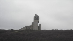 Кънтри крос ще се проведе в събота в Шумен