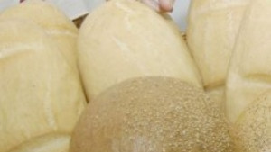 НАП поряза хлебари