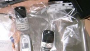 Възрастни хора продължават да спонсорират телефонни измамници