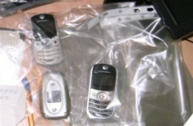 Възрастни хора продължават да спонсорират телефонни измамници