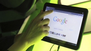 Google промени тайната си формула за търсене