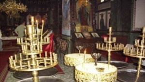 Задушница е автобусите с делнично разписание