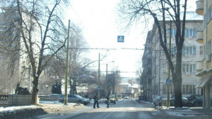 Променливо